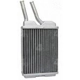 Purchase Top-Quality Heater Core by FOUR SEASONS - 98574A pa1