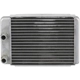 Purchase Top-Quality FOUR SEASONS - 98575A - Heater Core pa1