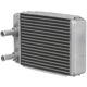 Purchase Top-Quality FOUR SEASONS - 98575A - Heater Core pa2