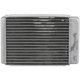 Purchase Top-Quality FOUR SEASONS - 98575A - Heater Core pa3