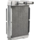 Purchase Top-Quality FOUR SEASONS - 98576A - Heater Core pa1