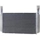 Purchase Top-Quality FOUR SEASONS - 98581A - HVAC Radiateur de chauffage pa1