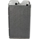 Purchase Top-Quality FOUR SEASONS - 98584A - Heater Core pa1