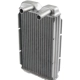 Purchase Top-Quality FOUR SEASONS - 98584A - Heater Core pa2