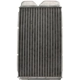 Purchase Top-Quality FOUR SEASONS - 98584A - Heater Core pa3