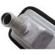 Purchase Top-Quality FOUR SEASONS - 98594A - Heater Core pa2