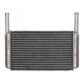 Purchase Top-Quality FOUR SEASONS - 98597A - Heater Core pa1