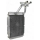 Purchase Top-Quality Heater Core by FOUR SEASONS - 98600 pa1