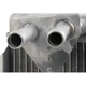 Purchase Top-Quality FOUR SEASONS - 98601 - Heater Core pa1