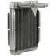 Purchase Top-Quality FOUR SEASONS - 98601 - Heater Core pa2