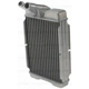 Purchase Top-Quality Heater Core by FOUR SEASONS - 98607 pa1