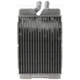 Purchase Top-Quality Heater Core by FOUR SEASONS - 98607 pa2