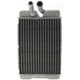 Purchase Top-Quality Heater Core by FOUR SEASONS - 98607 pa4