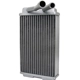 Purchase Top-Quality FOUR SEASONS - 98616 - Heater Core pa1