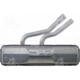 Purchase Top-Quality Heater Core by FOUR SEASONS - 98617 pa1