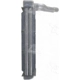 Purchase Top-Quality Heater Core by FOUR SEASONS - 98617 pa2