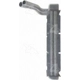 Purchase Top-Quality Heater Core by FOUR SEASONS - 98617 pa3
