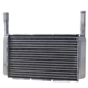 Purchase Top-Quality FOUR SEASONS - 98618 - Heater Core pa1