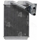 Purchase Top-Quality Heater Core by FOUR SEASONS - 98619 pa2