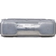 Purchase Top-Quality Heater Core by FOUR SEASONS - 98621 pa7