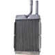Purchase Top-Quality Heater Core by FOUR SEASONS - 98621 pa9