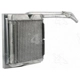 Purchase Top-Quality Heater Core by FOUR SEASONS - 98632 pa1