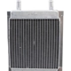 Purchase Top-Quality FOUR SEASONS - 98636 - Heater Core pa1