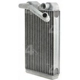 Purchase Top-Quality Heater Core by FOUR SEASONS - 98713 pa1