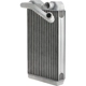 Purchase Top-Quality Heater Core by FOUR SEASONS - 98713 pa7