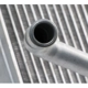 Purchase Top-Quality Heater Core by FOUR SEASONS - 98713 pa8