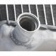 Purchase Top-Quality Heater Core by FOUR SEASONS - 98713 pa9