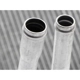 Purchase Top-Quality FOUR SEASONS - 98732 - Heater Cores pa5