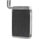 Purchase Top-Quality FOUR SEASONS - 98780 - Heater Cores pa1