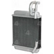 Purchase Top-Quality Heater Core by FOUR SEASONS - 98785 pa1