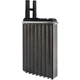 Purchase Top-Quality Heater Core by GLOBAL PARTS DISTRIBUTORS - 8231238 pa2