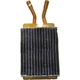 Purchase Top-Quality Heater Core by GLOBAL PARTS DISTRIBUTORS - 8231246 pa1