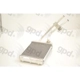 Purchase Top-Quality Heater Core by GLOBAL PARTS DISTRIBUTORS - 8231251 pa2