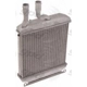 Purchase Top-Quality Heater Core by GLOBAL PARTS DISTRIBUTORS - 8231253 pa3