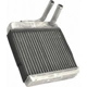 Purchase Top-Quality Heater Core by GLOBAL PARTS DISTRIBUTORS - 8231275 pa2