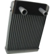 Purchase Top-Quality Heater Core by GLOBAL PARTS DISTRIBUTORS - 8231276 pa4