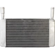 Purchase Top-Quality GLOBAL PARTS DISTRIBUTORS - 8231278 - HVAC Heater Core pa2