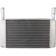 Purchase Top-Quality GLOBAL PARTS DISTRIBUTORS - 8231278 - HVAC Heater Core pa3