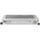 Purchase Top-Quality GLOBAL PARTS DISTRIBUTORS - 8231278 - HVAC Heater Core pa4