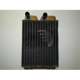 Purchase Top-Quality Heater Core by GLOBAL PARTS DISTRIBUTORS - 8231283 pa1