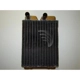 Purchase Top-Quality Heater Core by GLOBAL PARTS DISTRIBUTORS - 8231283 pa2