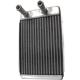 Purchase Top-Quality Heater Core by GLOBAL PARTS DISTRIBUTORS - 8231283 pa3