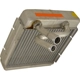 Purchase Top-Quality Heater Core by GLOBAL PARTS DISTRIBUTORS - 8231297 pa4