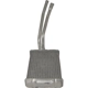 Purchase Top-Quality Heater Core by GLOBAL PARTS DISTRIBUTORS - 8231299 pa4