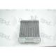 Purchase Top-Quality Heater Core by GLOBAL PARTS DISTRIBUTORS - 8231307 pa3