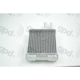 Purchase Top-Quality Radiateur de chauffage par GLOBAL PARTS DISTRIBUTORS - 8231307 pa3